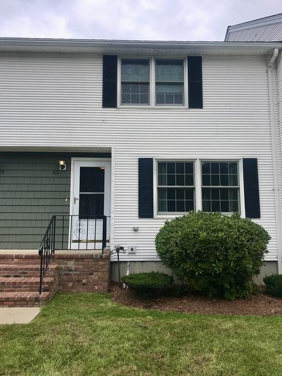 63 Christopher Dr - Photo 1