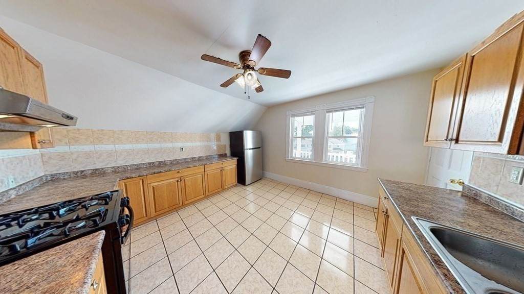 30 Johnston Road - Photo 1