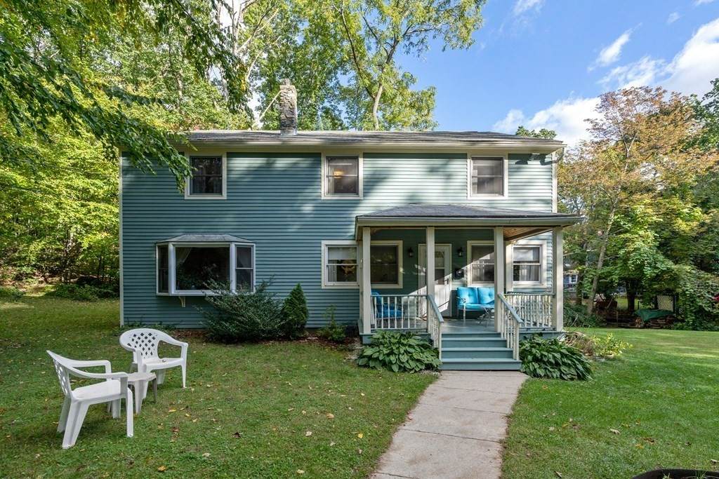 12 Dawson - Photo 1