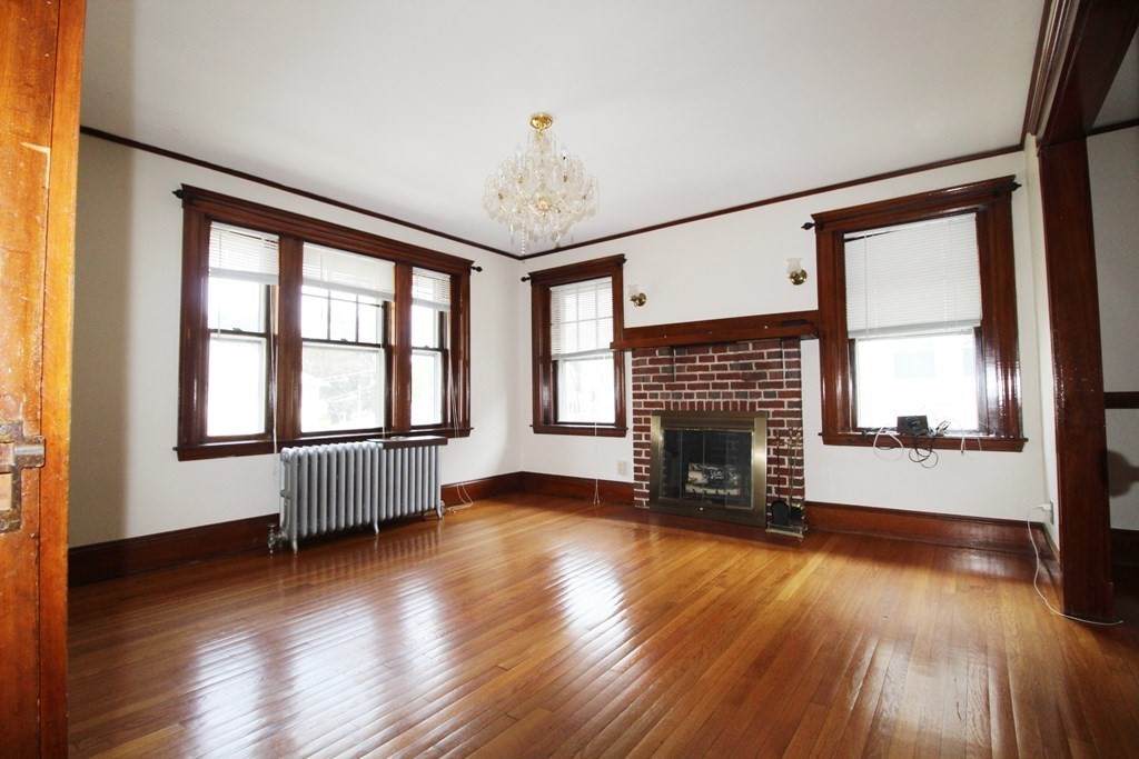 8 Lorette St - Photo 1