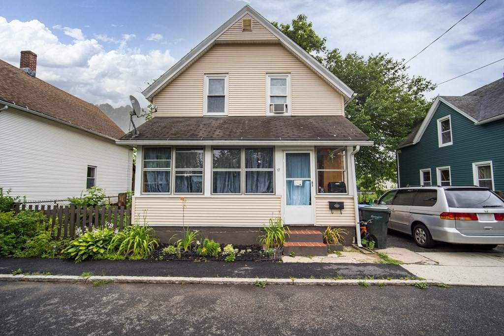17 Atwood Pl - Photo 1