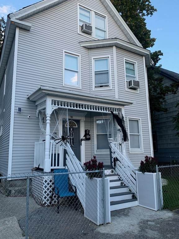 98 Walker St - Photo 1