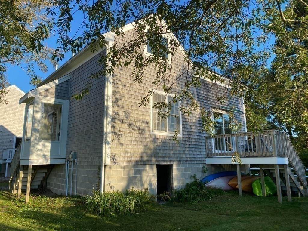 389 Ocean St - Photo 1
