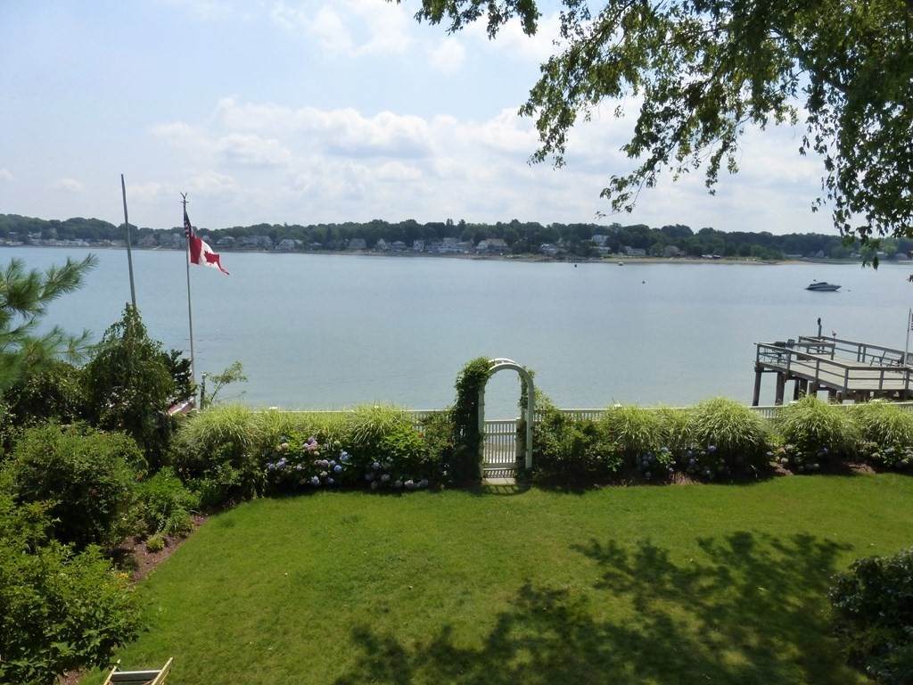15 Saint Germain - Photo 1