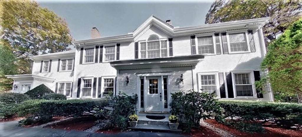 38-40 Zion Hill Road - Photo 1