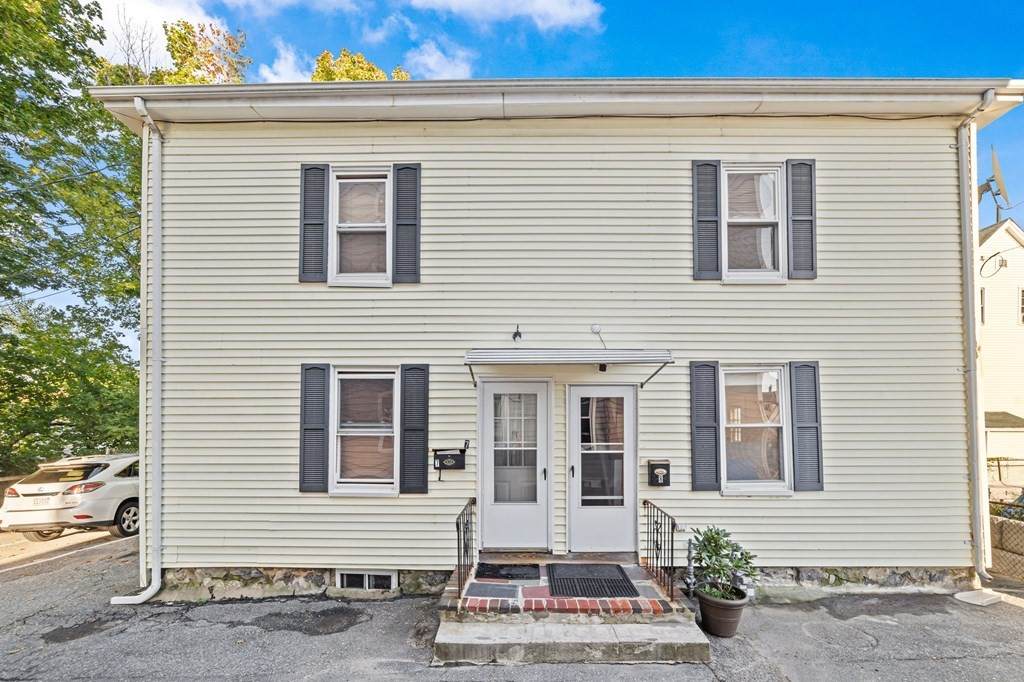 78R Dalby St - Photo 1