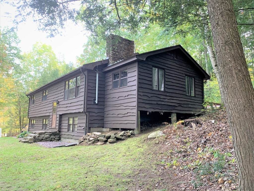 13 Stevens Park Rd - Photo 1