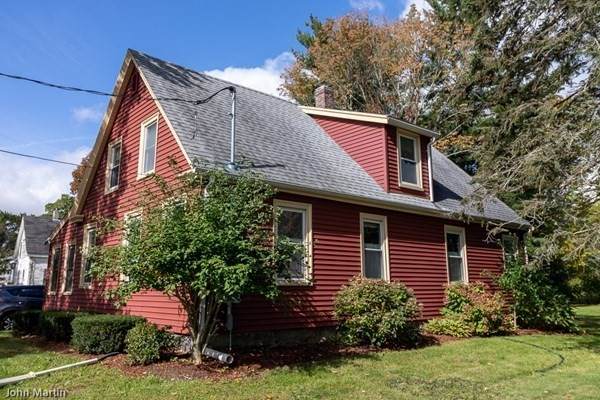 73 Central St - Photo 1