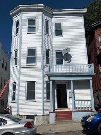 48 Cottage Street - Photo 1