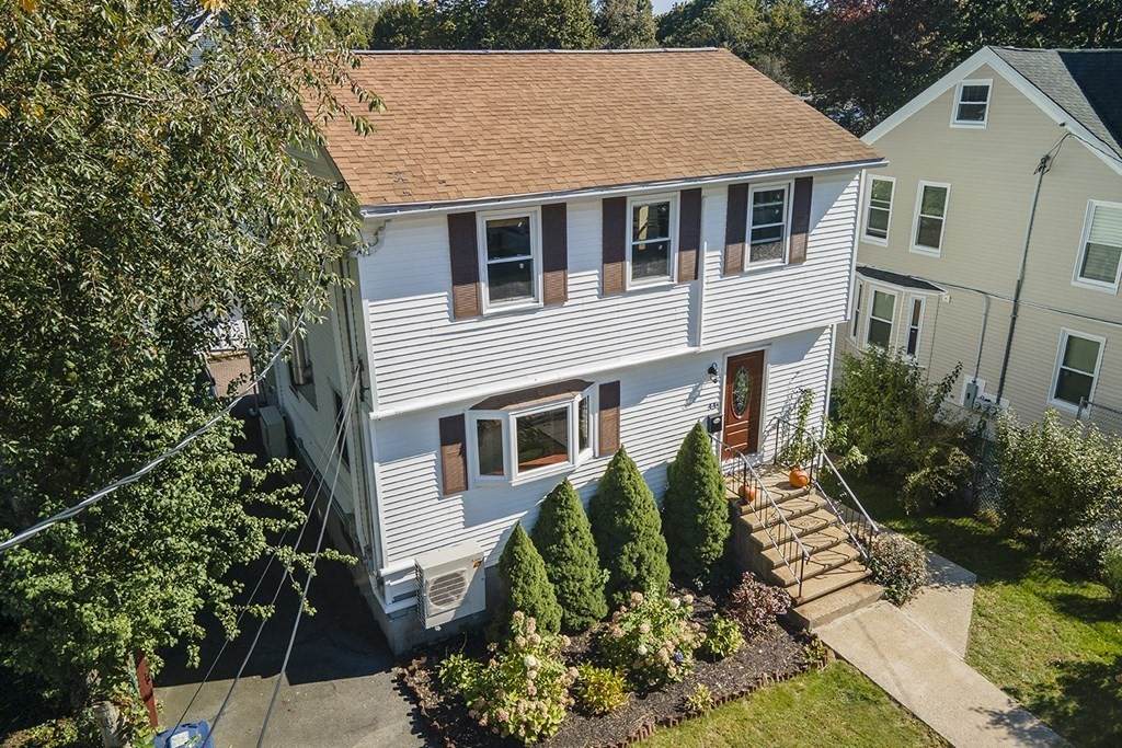 44 Osceola St - Photo 1