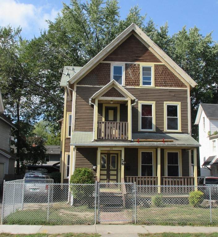 26 Hebron Street - Photo 1