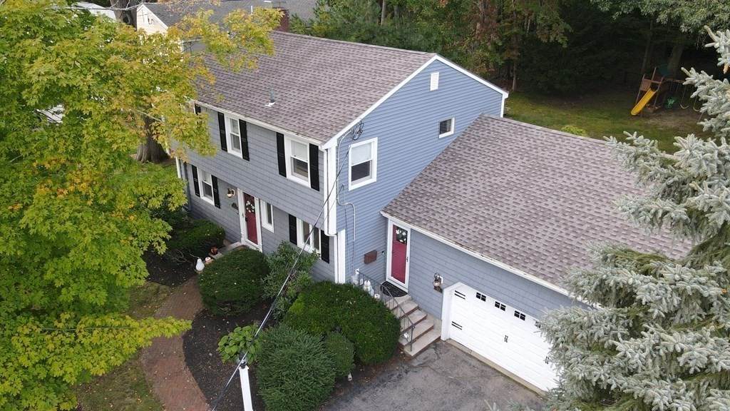 63 Maple Ridge Road - Photo 1