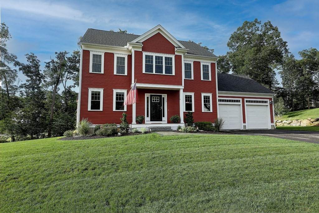125 Winslow Way - Photo 1