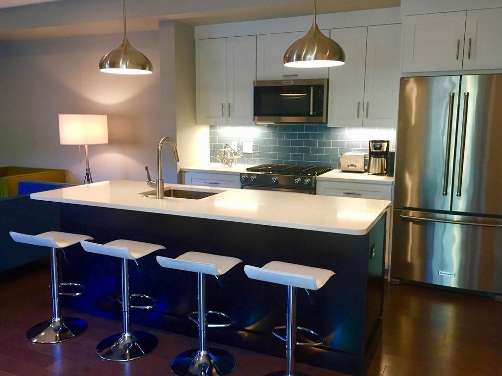 7 Howard St - Photo 1