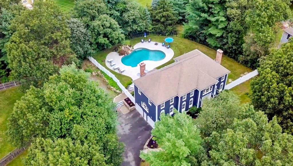 31 Stoneybrook Circle - Photo 1