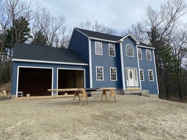 247 High Street - Photo 1