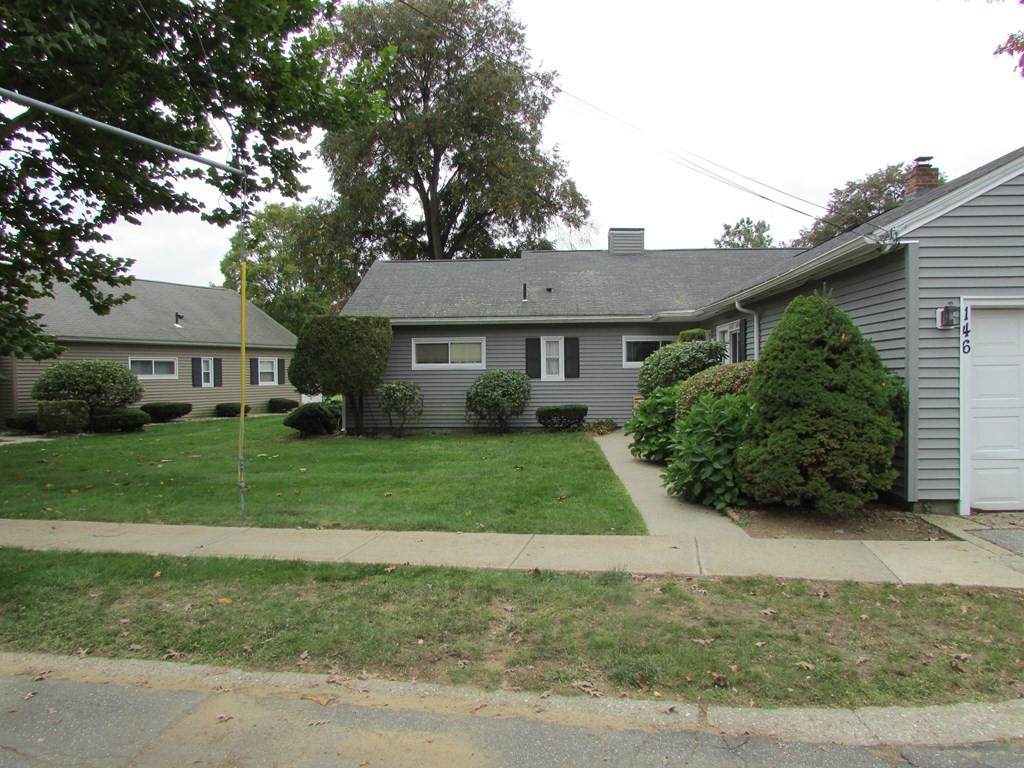 146 Horseshoe Dr - Photo 1