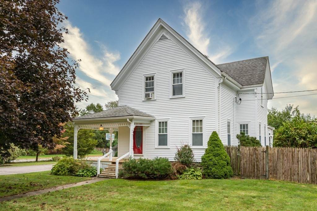 49 Walnut Street - Photo 1