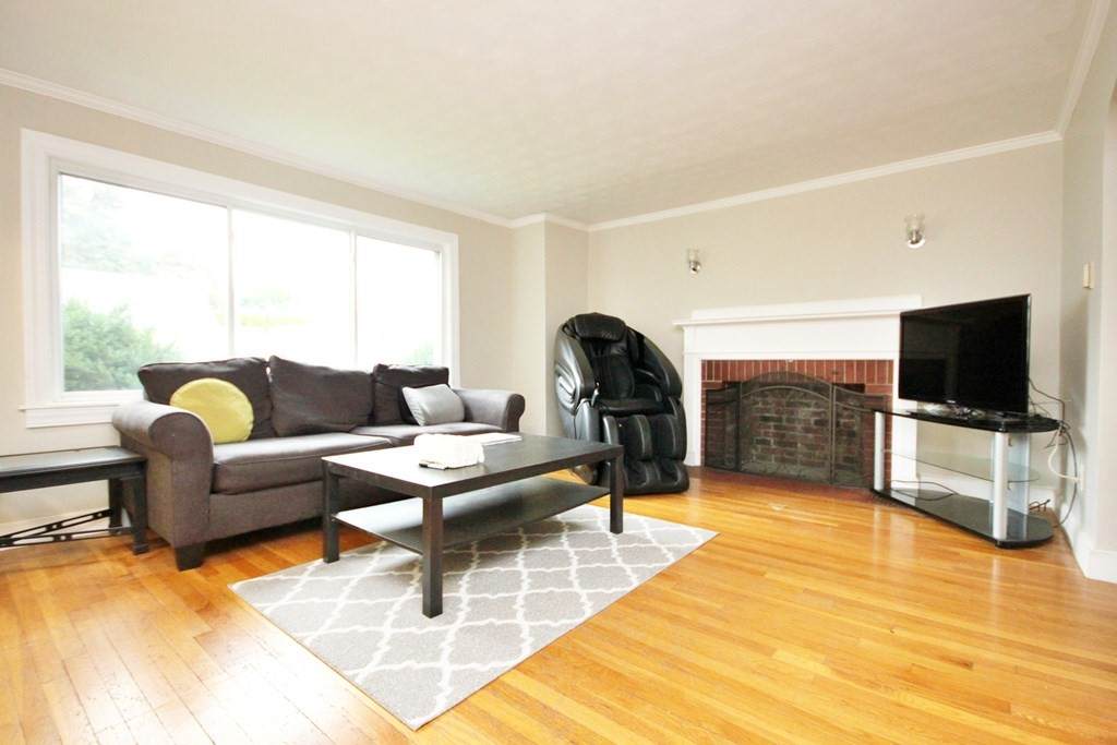 108 Acton St - Photo 1