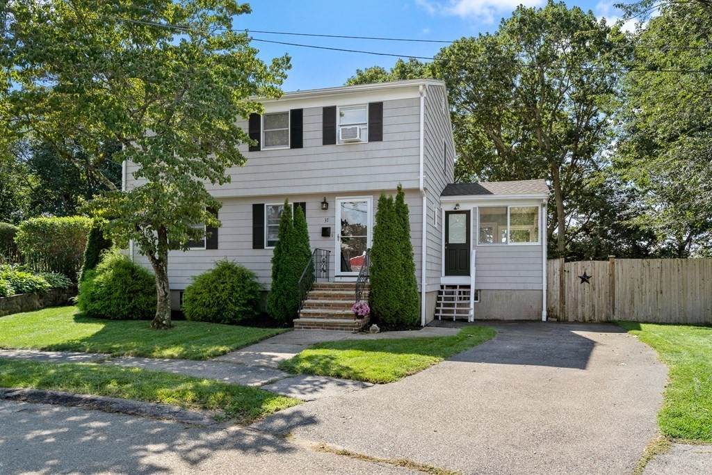 37 Ledgemont Ln - Photo 1