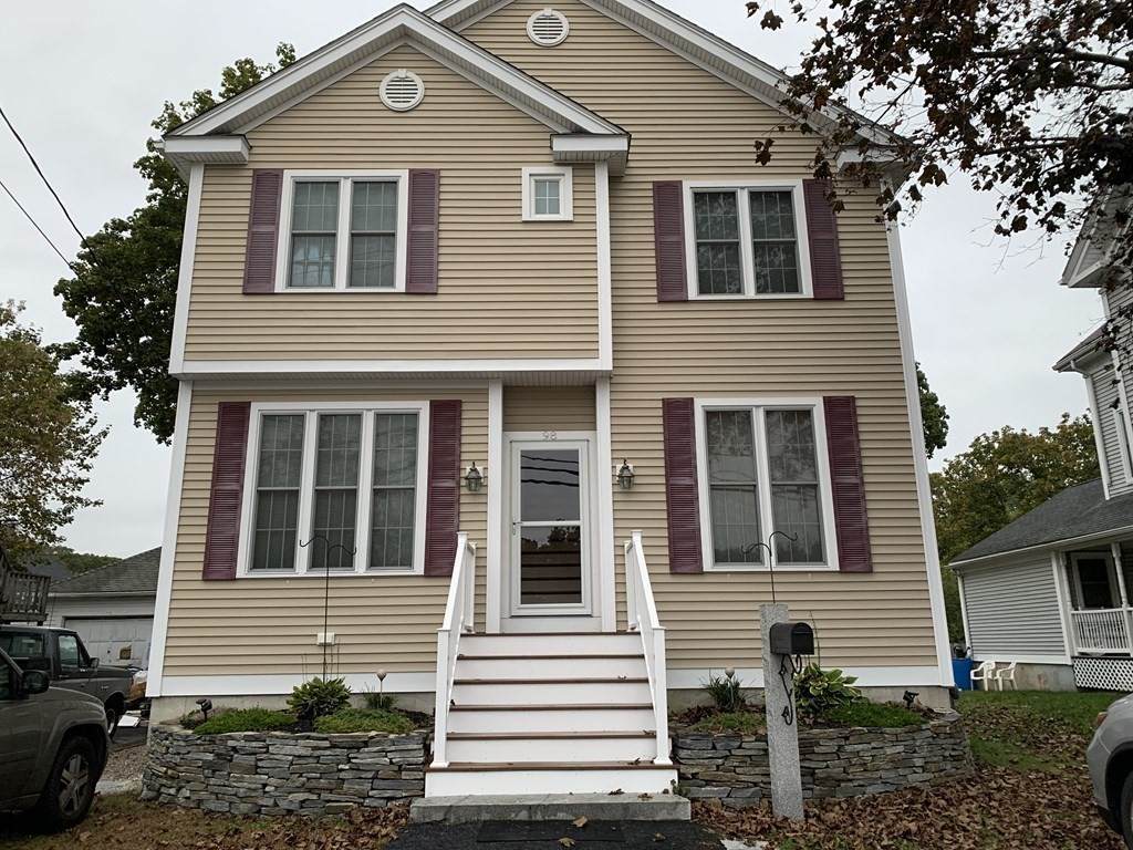 98 Main Street - Photo 1