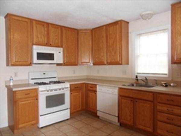 220 N Main St - Photo 1