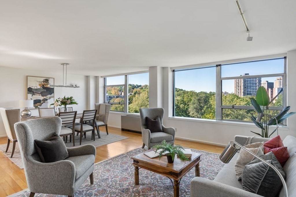 80 Park Street - Photo 1