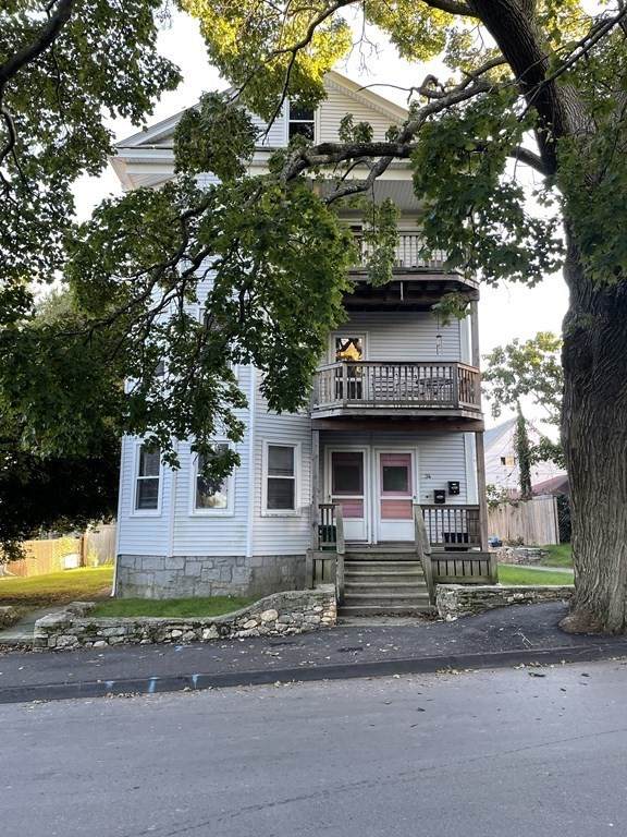 34 Ames Street - Photo 1