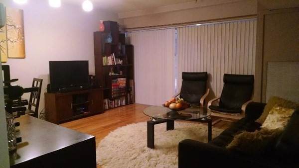 147 Kelton St - Photo 1