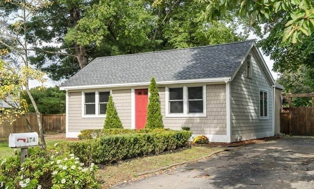 174 Pine St - Photo 1
