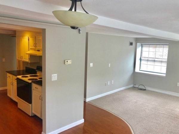 200 Market St - Photo 1