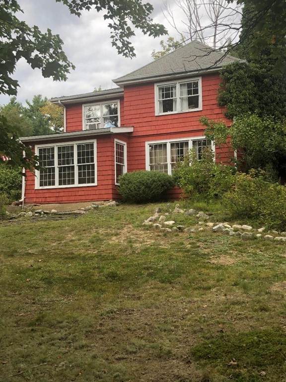 8 West St. - Photo 1