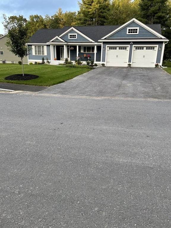 44 Methuen Rd. - Photo 1
