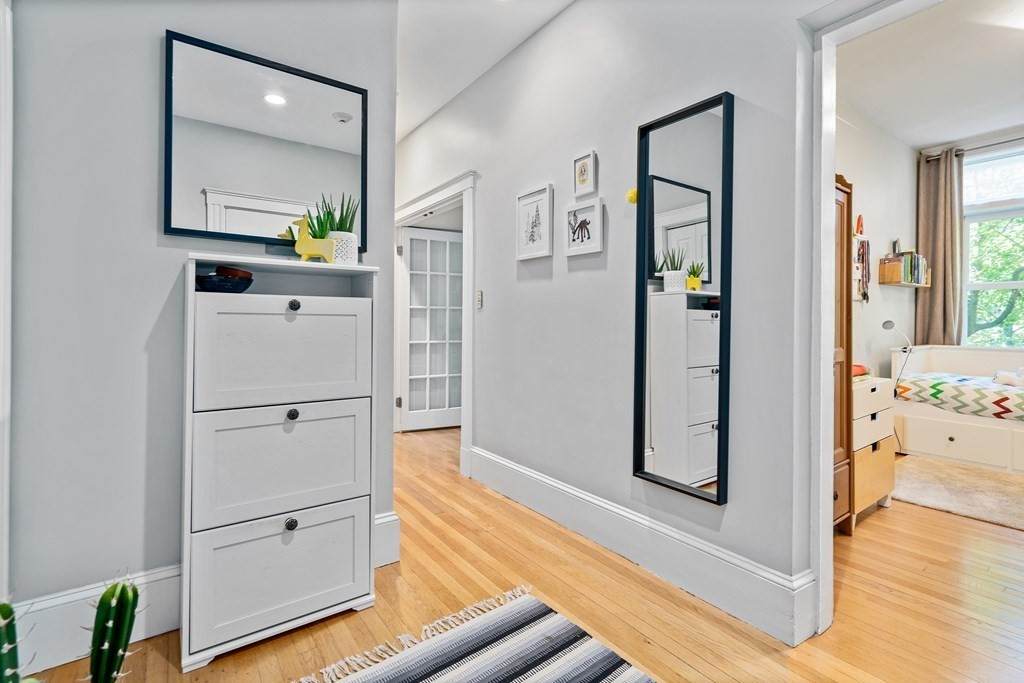 35 Westbourne - Photo 1