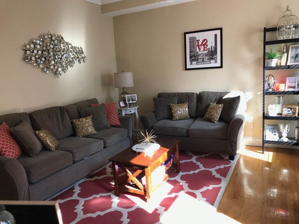 34 F. St. - Photo 1