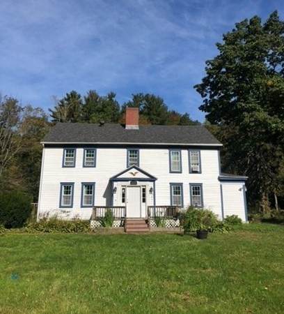 101 Henshaw Street - Photo 1