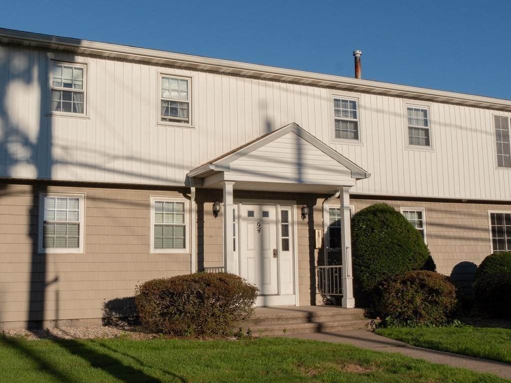 94 Fuller Street - Photo 1