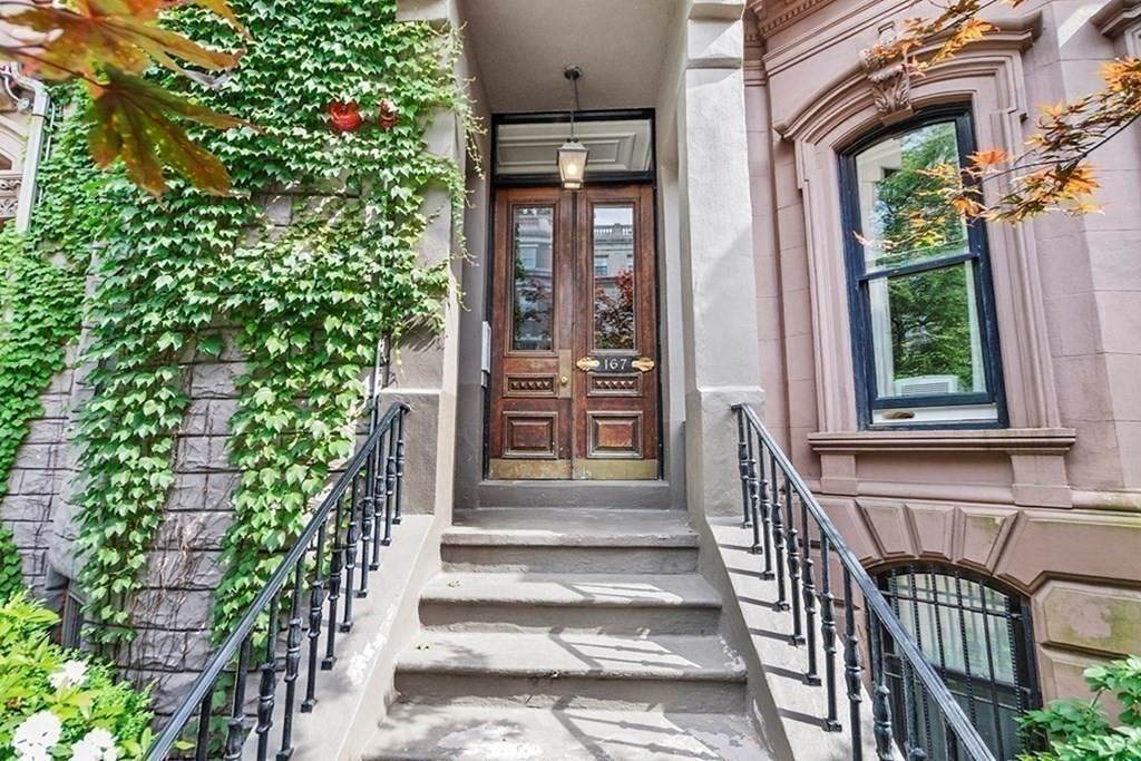 167 Beacon - Photo 1