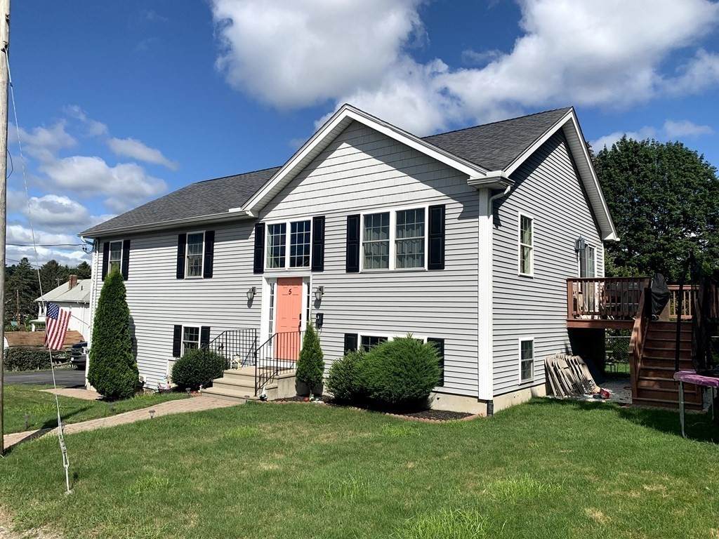 5 Weden Ln - Photo 1