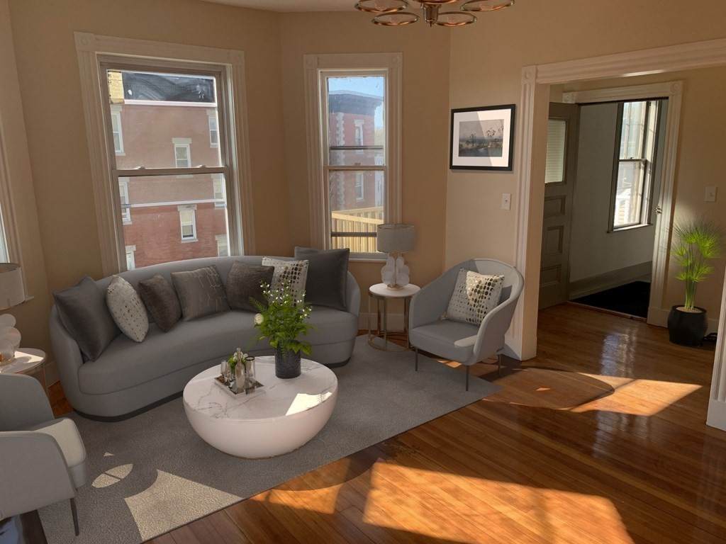 6 Vesta Road - Photo 1