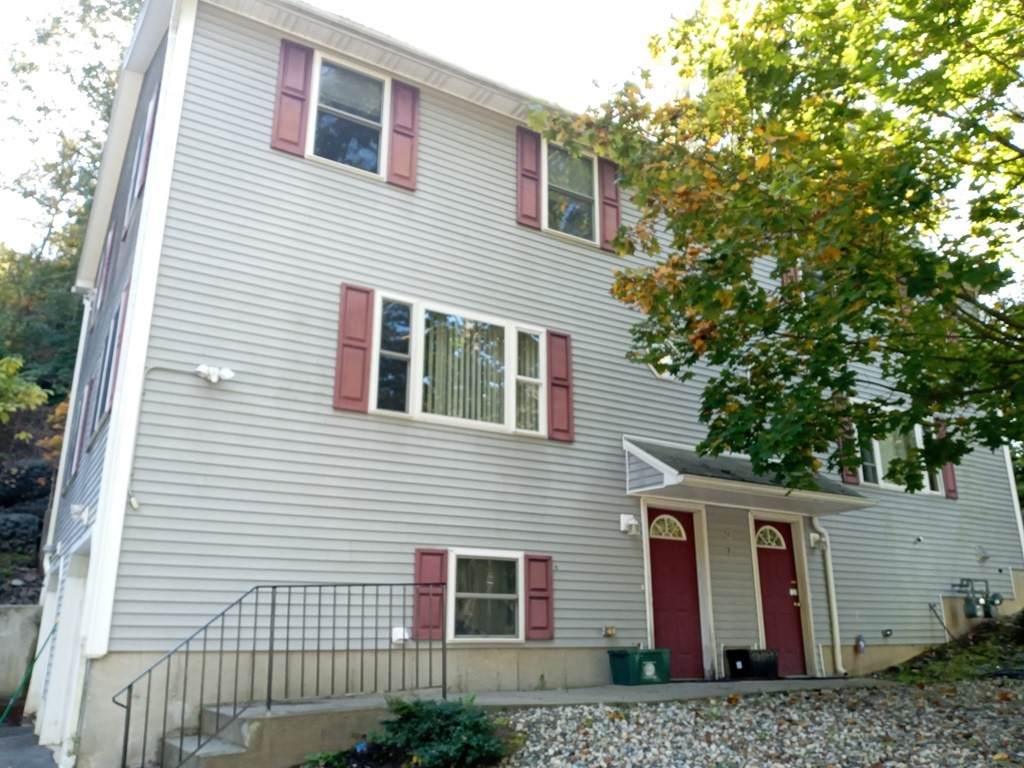 37 Ludlow Rd - Photo 1