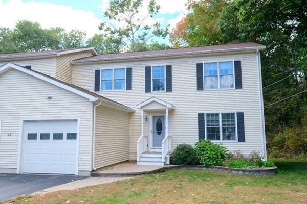 68 Burnett - Photo 1