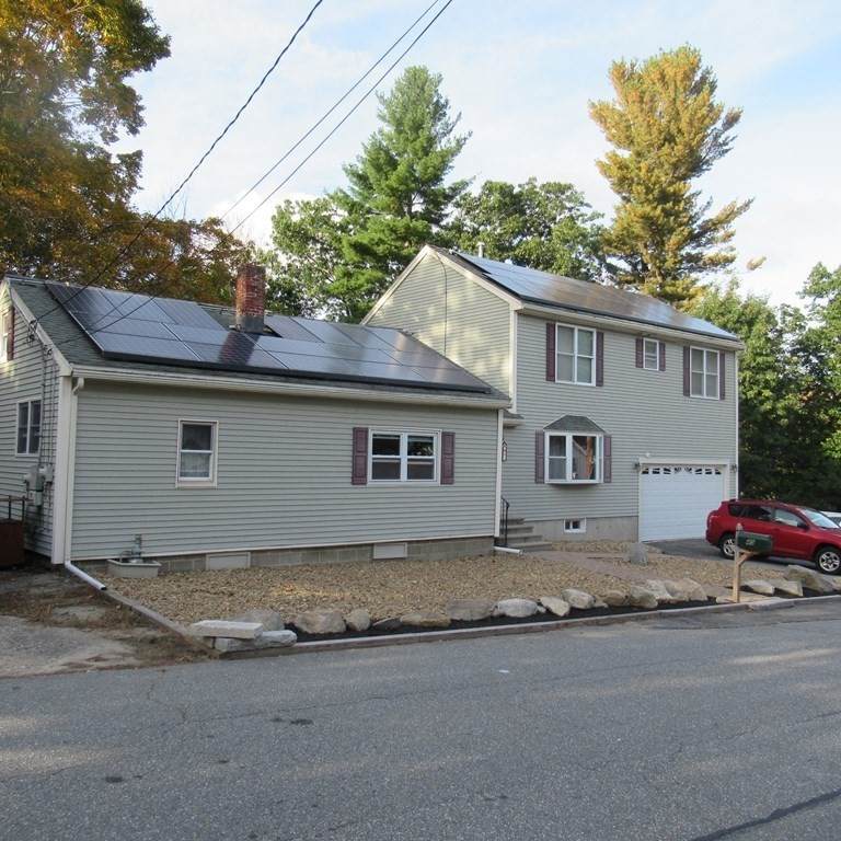 40 Gerrish Ave - Photo 1