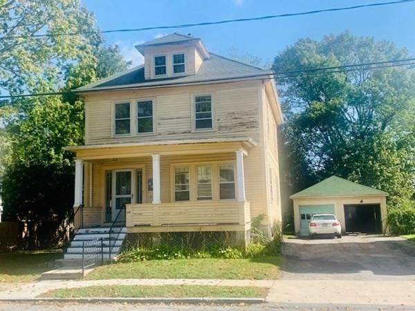 115 Chestnut St - Photo 1
