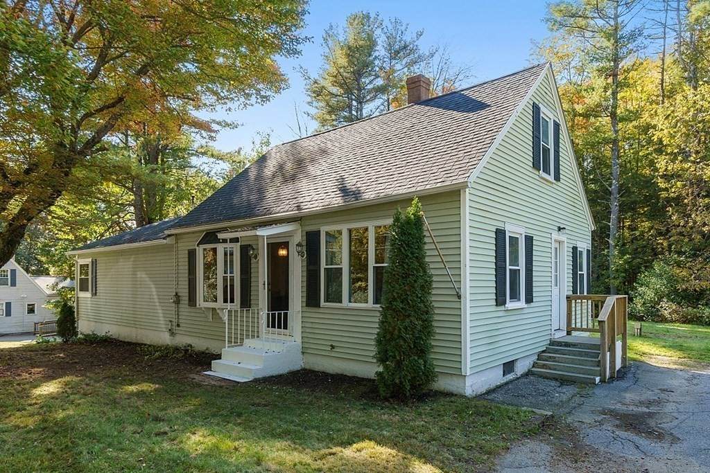 16 Vaine St - Photo 1