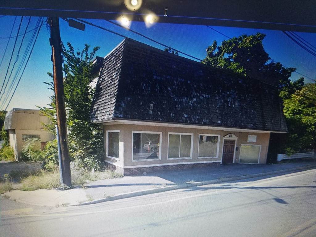 95 Summer Street - Photo 1