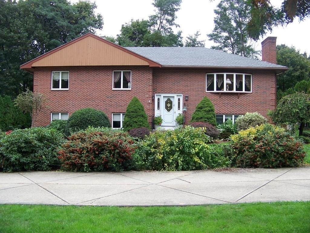 26R Putnam St - Photo 1