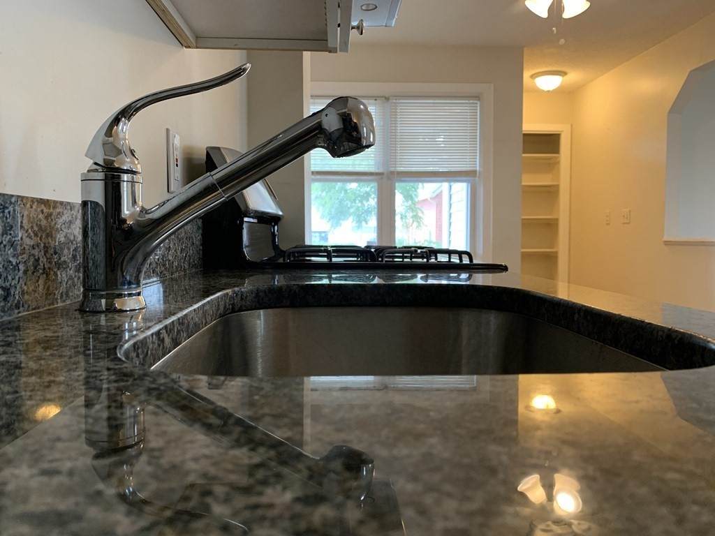 50 Oliver St. - Photo 1