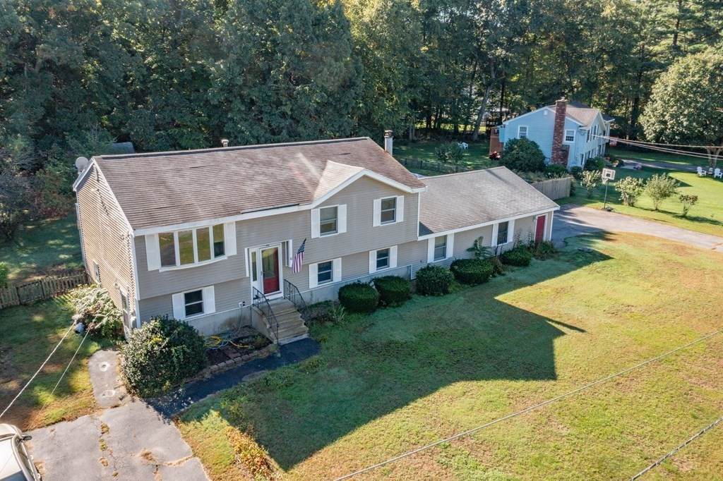 10 Village Lane - Photo 1
