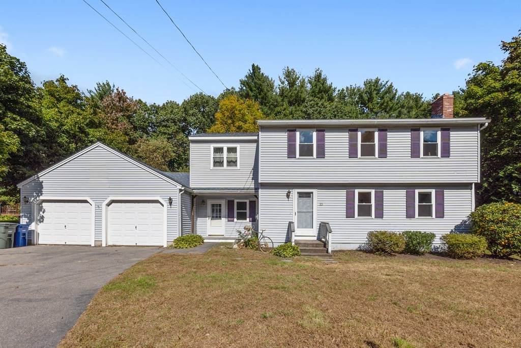 23 Wedgewood Ln - Photo 1